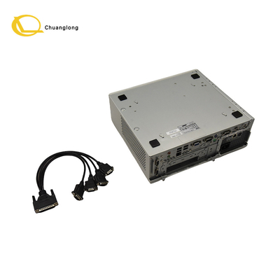 Wincor ECR Części zamienne Wincor Nixdorf Beetle i8A PC Core Elektroniczne kasy 01750192884 1750192884