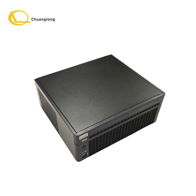 Wincor części zamienne Wincor Nixdorf Beetle M-ll plus PC Core Elektroniczne kasy 01750167486 ECR 50-60HZ
