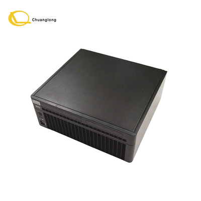 Wincor części zamienne Wincor Nixdorf Beetle M-ll plus PC Core Elektroniczne kasy 01750167486 ECR 50-60HZ