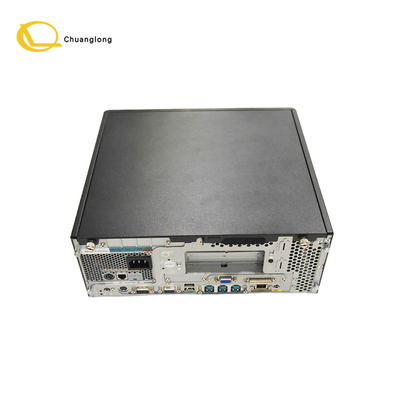 Wincor części zamienne Wincor Nixdorf Beetle M-ll plus PC Core Elektroniczne kasy 01750167486 ECR 50-60HZ