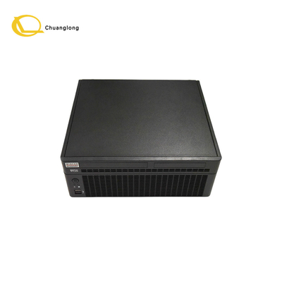 Wincor części zamienne Wincor Nixdorf Beetle M-ll plus PC Core Elektroniczne kasy 01750167486 ECR 50-60HZ