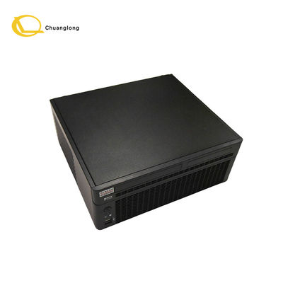 Dobra cena Wincor części zamienne Wincor Nixdorf Beetle M-ll plus PC Core Elektroniczne kasy 01750167486 ECR 50-60HZ w Internecie