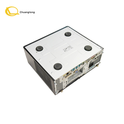 Wincor części zamienne Wincor Nixdorf Beetle M-ll plus PC Core Elektroniczne kasy 01750167486 ECR 50-60HZ
