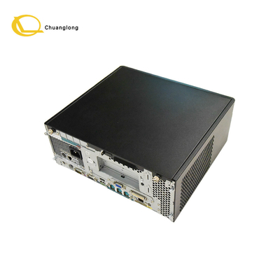 Wincor części zamienne Wincor Nixdorf Beetle M-ll plus PC Core Elektroniczne kasy 01750167486 ECR 50-60HZ