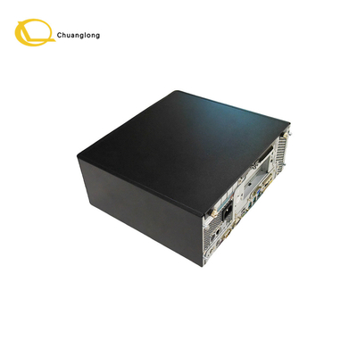 Wincor części zamienne Wincor Nixdorf Beetle M-ll plus PC Core Elektroniczne kasy 01750167486 ECR 50-60HZ
