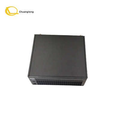 Wincor ECR Części Wincor Nixdorf Beetle M-ll plus PC Core Elektroniczne kasy 01750207051