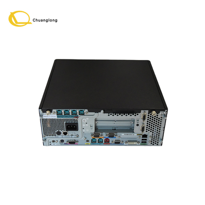 Wincor ECR Części Wincor Nixdorf Beetle M-ll plus PC Core Elektroniczne kasy 01750207051