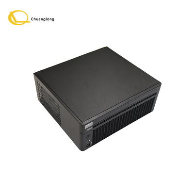 Wincor ECR Części Wincor Nixdorf Beetle M-ll plus PC Core Elektroniczne kasy 01750207051