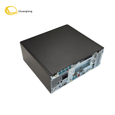 Wincor ECR Części Wincor Nixdorf Beetle M-ll plus PC Core Elektroniczne kasy 01750207051