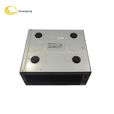 Wincor ECR Części Wincor Nixdorf Beetle M-ll plus PC Core Elektroniczne kasy 01750207051