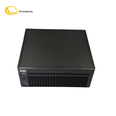 Wincor ECR Części Wincor Nixdorf Beetle M-ll plus PC Core Elektroniczne kasy 01750207051