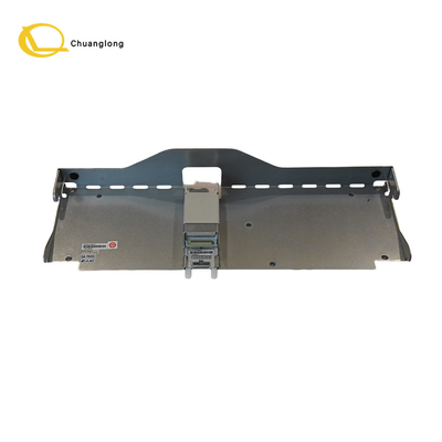 Wincor Diebold Nixdorf KA21 Płytka podłoża Płytka podłoża oryginalna Nowa 01750060917 01750198930 01750060915