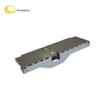 Wincor Diebold Nixdorf KA21 Płytka podłoża Płytka podłoża oryginalna Nowa 01750060917 01750198930 01750060915