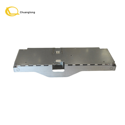 Wincor Diebold Nixdorf KA21 Płytka podłoża Płytka podłoża oryginalna Nowa 01750060917 01750198930 01750060915
