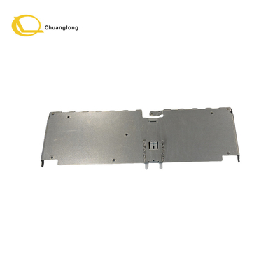 Wincor Diebold Nixdorf KA21 Płytka podłoża Płytka podłoża oryginalna Nowa 01750060917 01750198930 01750060915