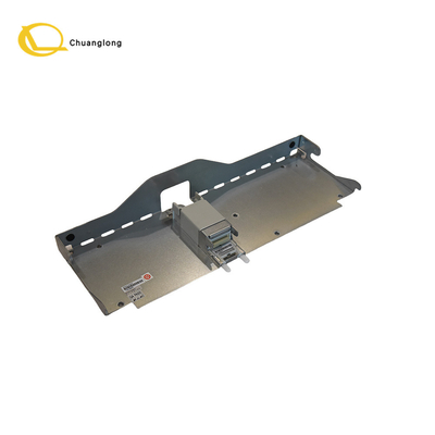Wincor Diebold Nixdorf KA21 Płytka podłoża Płytka podłoża oryginalna Nowa 01750060917 01750198930 01750060915