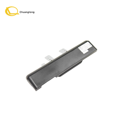 Wincor ATM Części zamienne Wincor Nixdorf CR Fusion Module 01750171159 1750171159