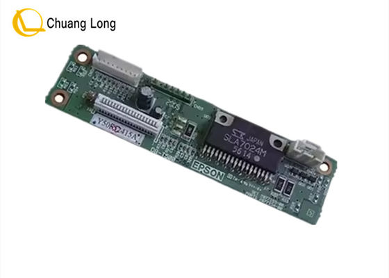 Dobra cena Części urządzeń bankomatu Diebold CCA Adapter USB 39015109000A 39015109000B w Internecie