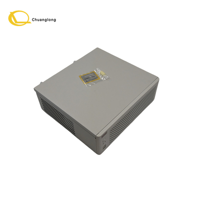 ECR Części Wincor Nixdorf Beetle i8A-3 PC Core do elektronicznej kasy 01750225678 1750225678