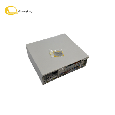 ECR Części Wincor Nixdorf Beetle i8A-3 PC Core do elektronicznej kasy 01750225678 1750225678