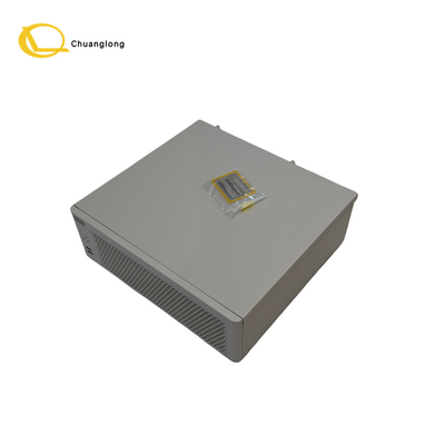 ECR Części Wincor Nixdorf Beetle i8A-3 PC Core do elektronicznej kasy 01750225678 1750225678