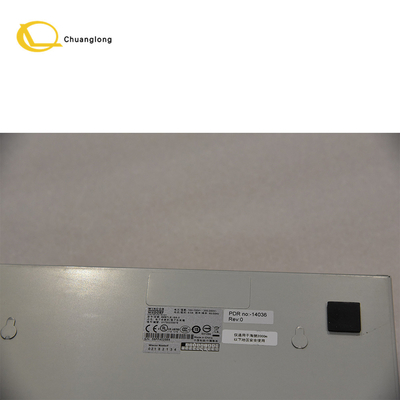 ECR Części Wincor Nixdorf Beetle i8A-3 PC Core do elektronicznej kasy 01750225678 1750225678