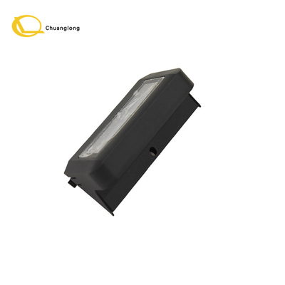 Wincor części zamienne Wincor Nixdorf LCD Monitor 01750228457 1750228457