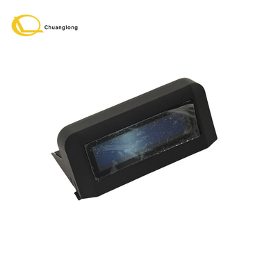 Wincor części zamienne Wincor Nixdorf LCD Monitor 01750228457 1750228457