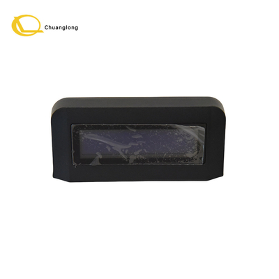 Wincor części zamienne Wincor Nixdorf LCD Monitor 01750228457 1750228457