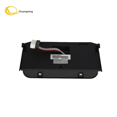 Wincor części zamienne Wincor Nixdorf LCD Monitor 01750228457 1750228457