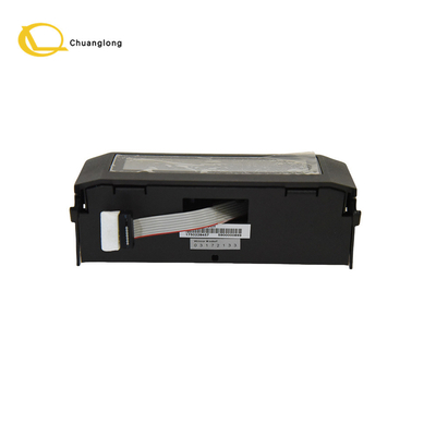 Wincor części zamienne Wincor Nixdorf LCD Monitor 01750228457 1750228457