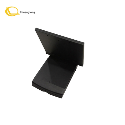 01750231056 Wincor Nixdorf Beetle Express EKR Wyświetlacz Elektroniczny kasy Wincor EKR Części zamienne 1750231056