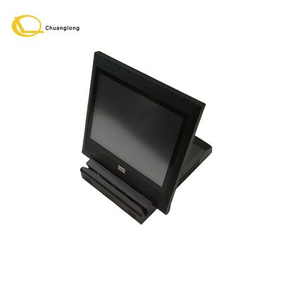 01750231056 Wincor Nixdorf Beetle Express EKR Wyświetlacz Elektroniczny kasy Wincor EKR Części zamienne 1750231056