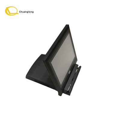 01750231056 Wincor Nixdorf Beetle Express EKR Wyświetlacz Elektroniczny kasy Wincor EKR Części zamienne 1750231056