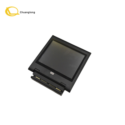 01750231056 Wincor Nixdorf Beetle Express EKR Wyświetlacz Elektroniczny kasy Wincor EKR Części zamienne 1750231056