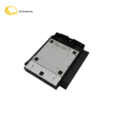 01750231056 Wincor Nixdorf Beetle Express EKR Wyświetlacz Elektroniczny kasy Wincor EKR Części zamienne 1750231056