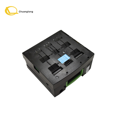 Wincor Nixdorf Cassette Rec. BC Recykling Cassette 1750238377 01750238377