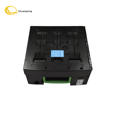 Wincor Nixdorf Cassette Rec. BC Recykling Cassette 1750238377 01750238377