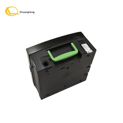 Wincor Nixdorf Cassette Rec. BC Recykling Cassette 1750238377 01750238377