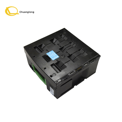 Wincor Nixdorf Cassette Rec. BC Recykling Cassette 1750238377 01750238377