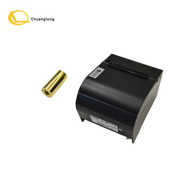 Dobra cena Wincor części zamienne Wincor Nixdorf POS termiczny drukarka 1750240217 01750240217 w Internecie