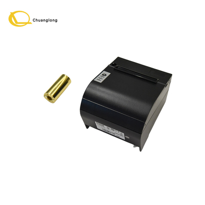 Wincor części zamienne Wincor Nixdorf POS termiczny drukarka 1750240217 01750240217