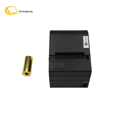 Wincor części zamienne Wincor Nixdorf POS termiczny drukarka 1750240217 01750240217