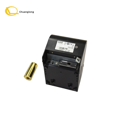 Wincor części zamienne Wincor Nixdorf POS termiczny drukarka 1750240217 01750240217