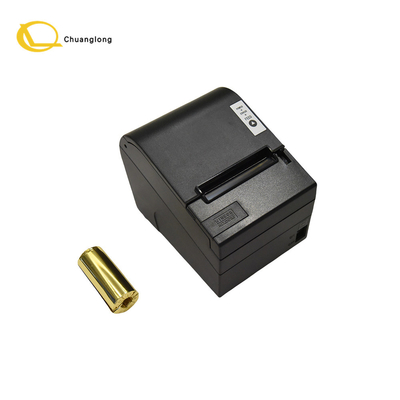 Wincor części zamienne Wincor Nixdorf POS termiczny drukarka 1750240217 01750240217