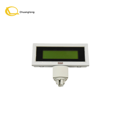 Wincor LCD Monitor Części zamienne Wincor Nixdorf BA63 GU-2 Monitor 1750251980 01750251980