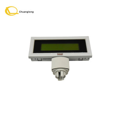 Dobra cena Wincor LCD Monitor Części zamienne Wincor Nixdorf BA63 GU-2 Monitor 1750251980 01750251980 w Internecie