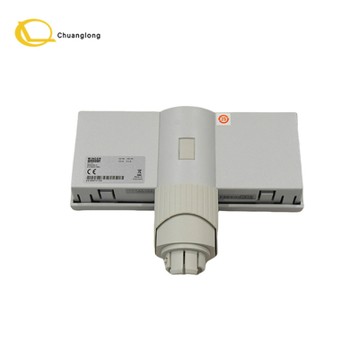 Wincor LCD Monitor Części zamienne Wincor Nixdorf BA63 GU-2 Monitor 1750251980 01750251980