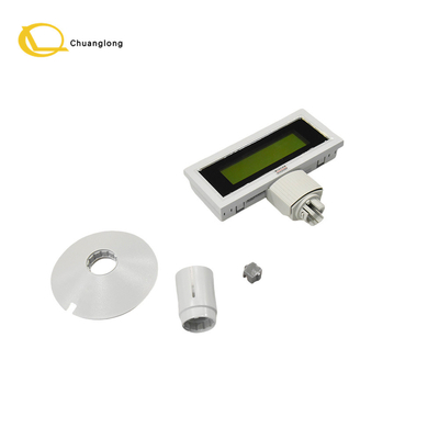Wincor LCD Monitor Części zamienne Wincor Nixdorf BA63 GU-2 Monitor 1750251980 01750251980