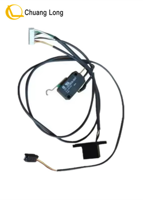 49-207983-000A Części maszyny do bankomatu Diebold Opteva Stacker Sensor Kabel Przęg 49207983000A